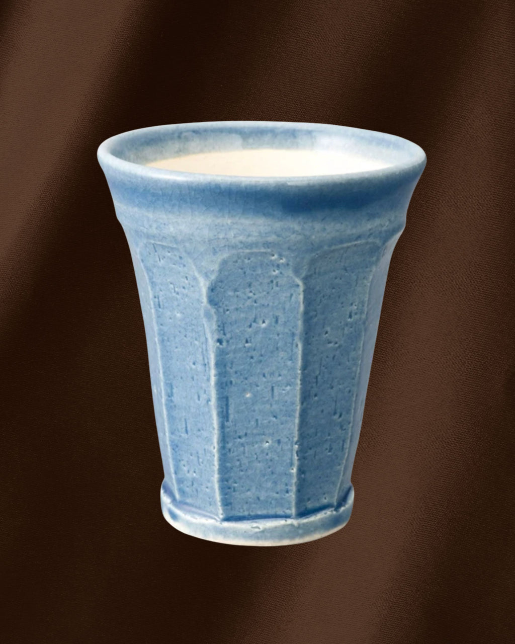 【日本信樂燒】Awauma 職人手作・奶油泡沫啤酒杯