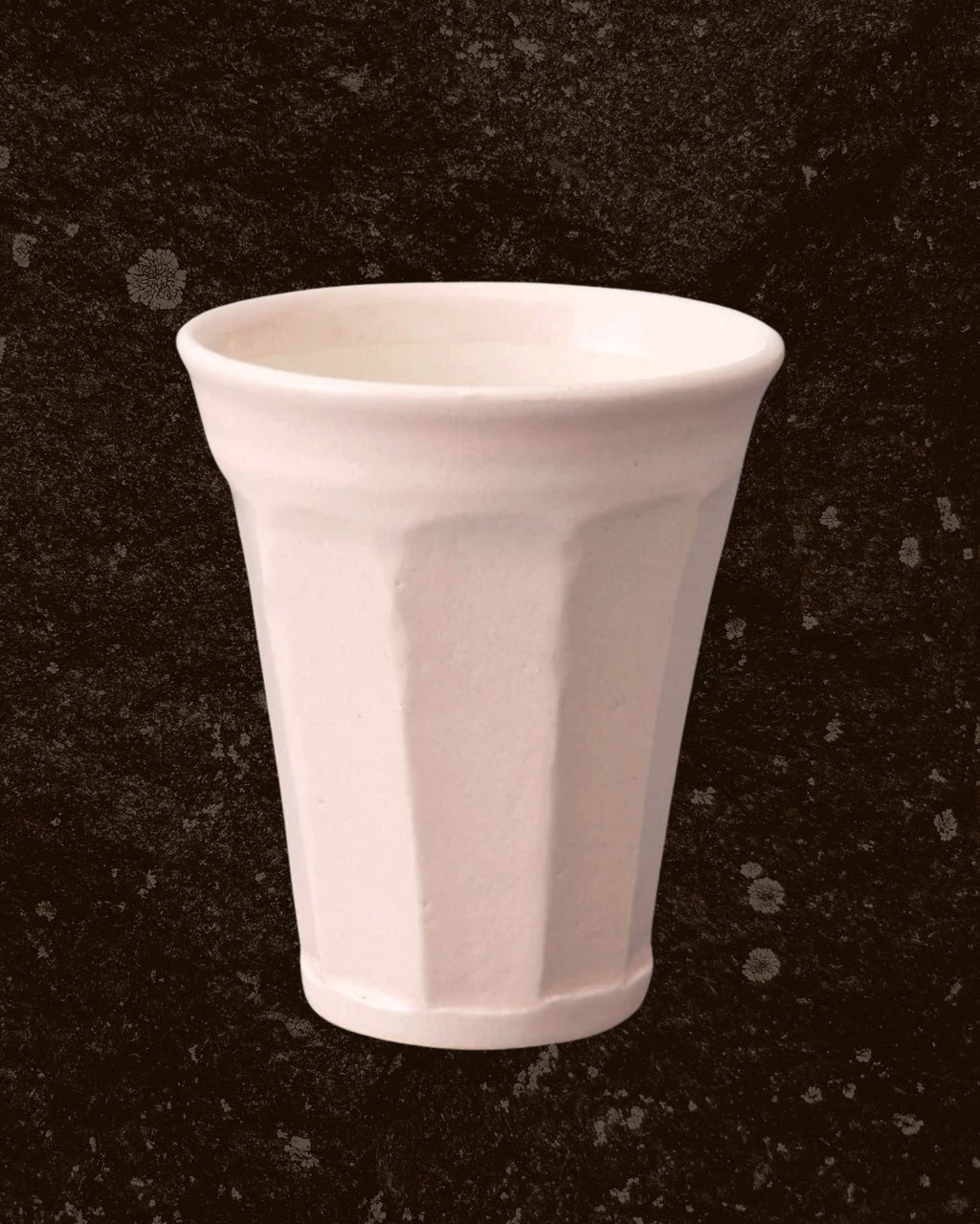 【日本信樂燒】Awauma 職人手作・奶油泡沫啤酒杯