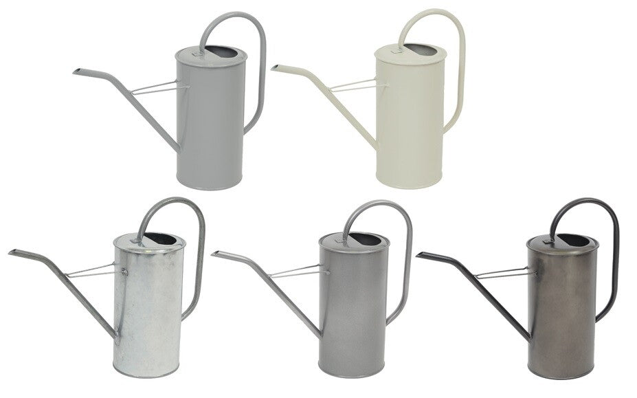 綠手指_日本滋賀縣澆花器