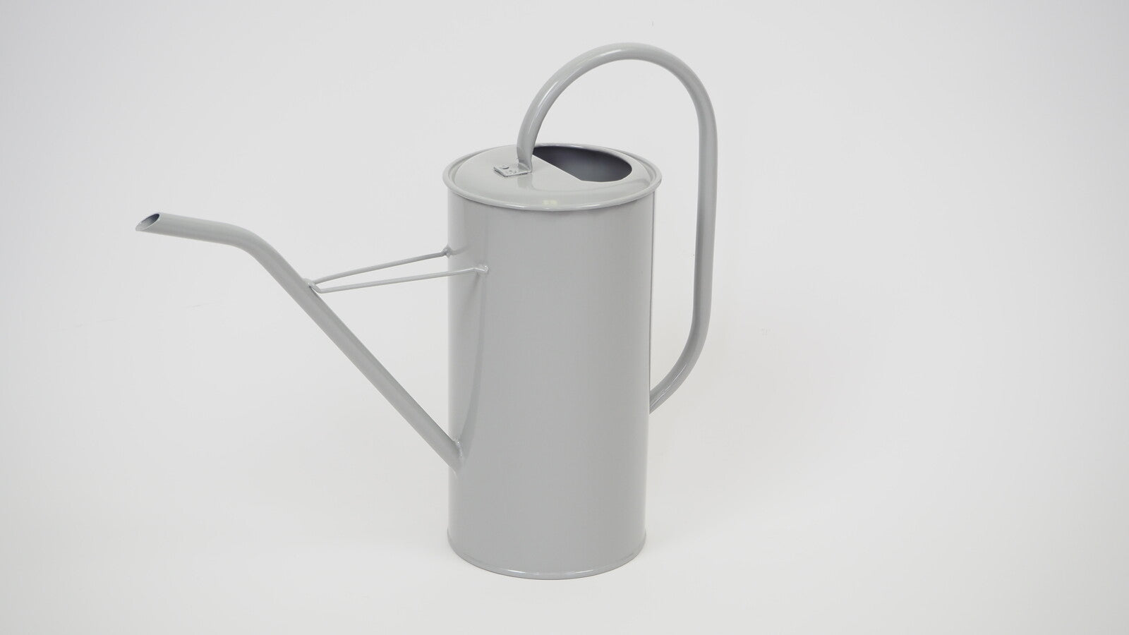 綠手指_日本滋賀縣澆花器