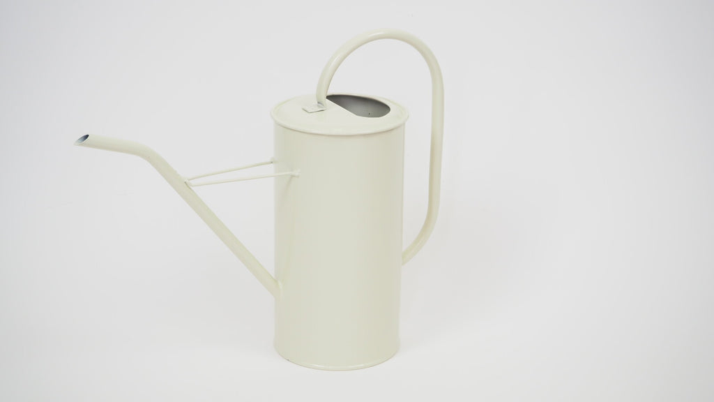 綠手指_日本滋賀縣澆花器