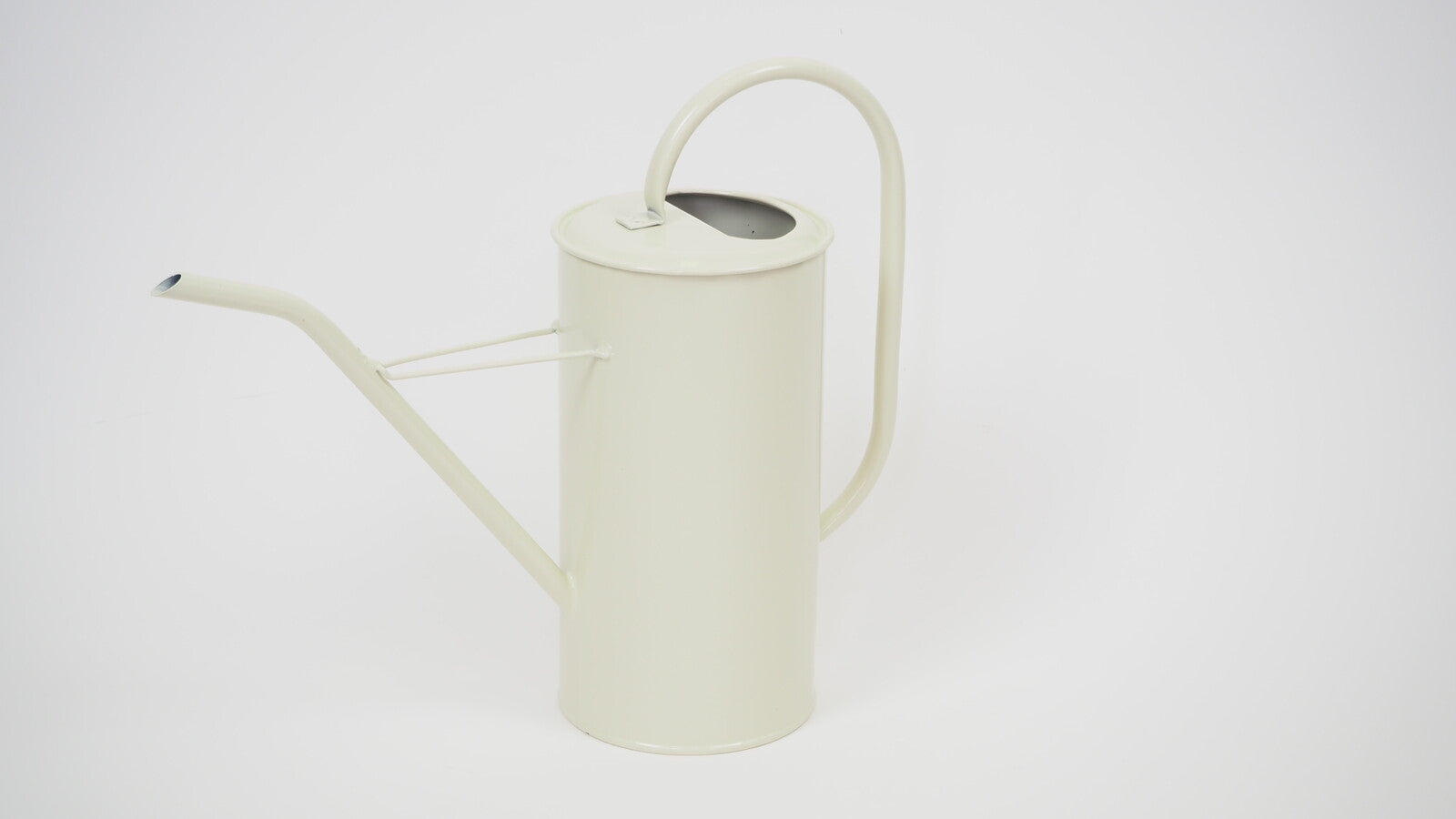 綠手指_日本滋賀縣澆花器