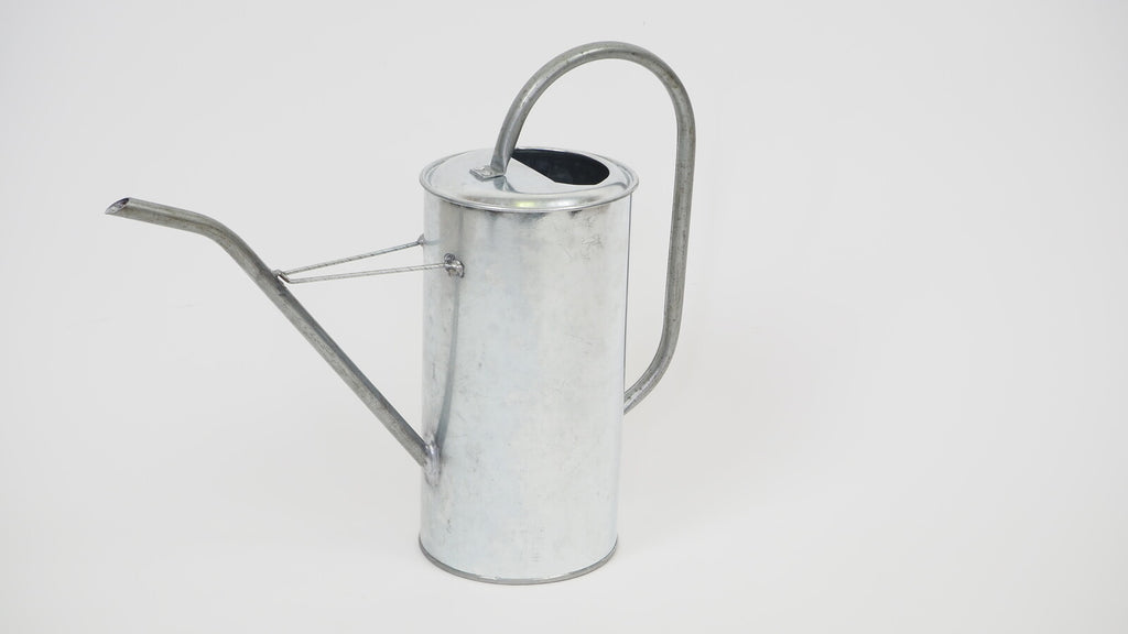 綠手指_日本滋賀縣澆花器