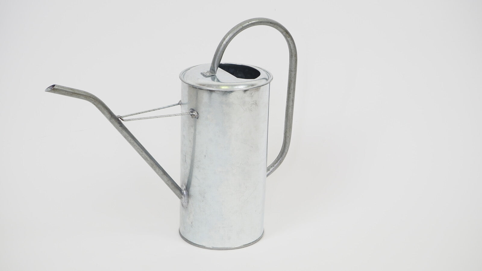 綠手指_日本滋賀縣澆花器