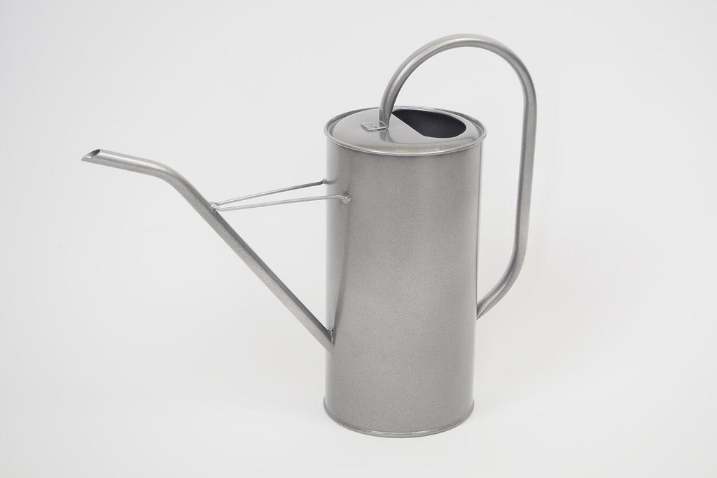 綠手指_日本滋賀縣澆花器