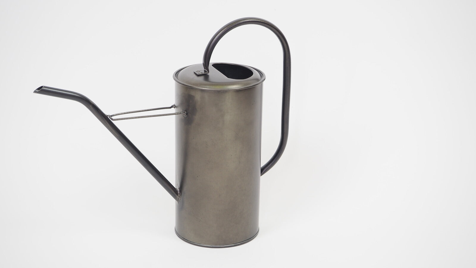 綠手指_日本滋賀縣澆花器