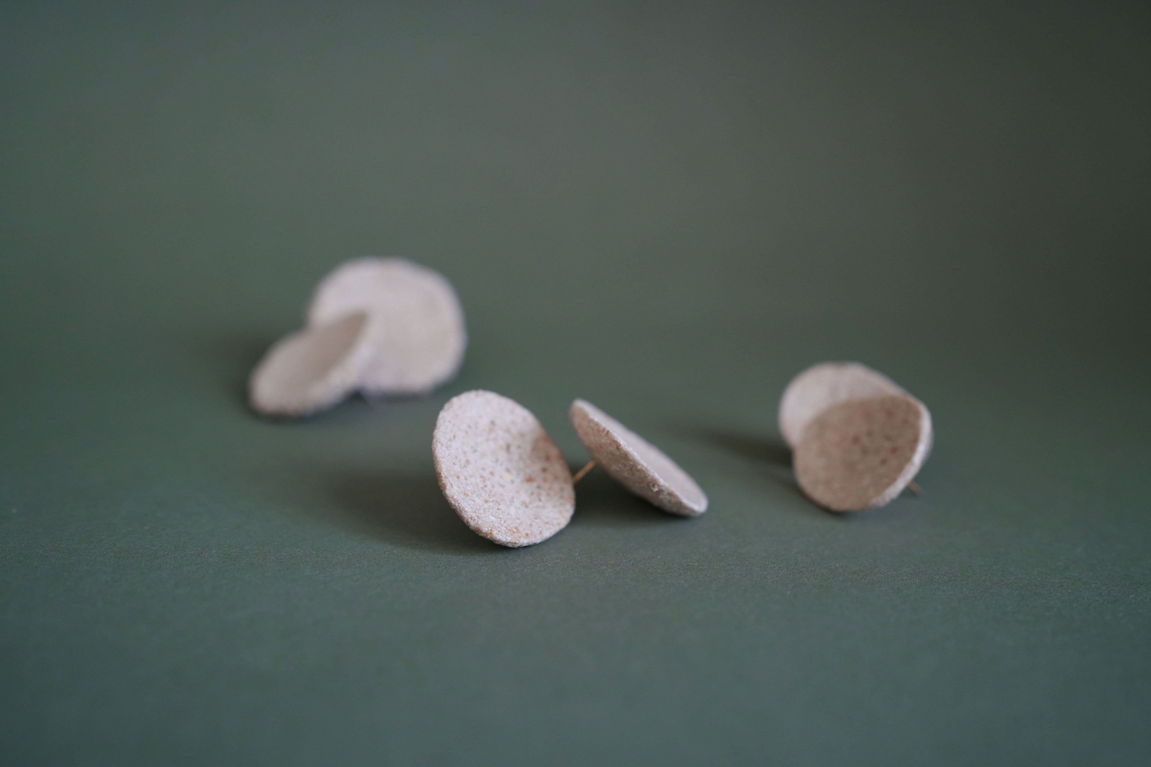 蛋殼_飾品_看起來好像很好吃