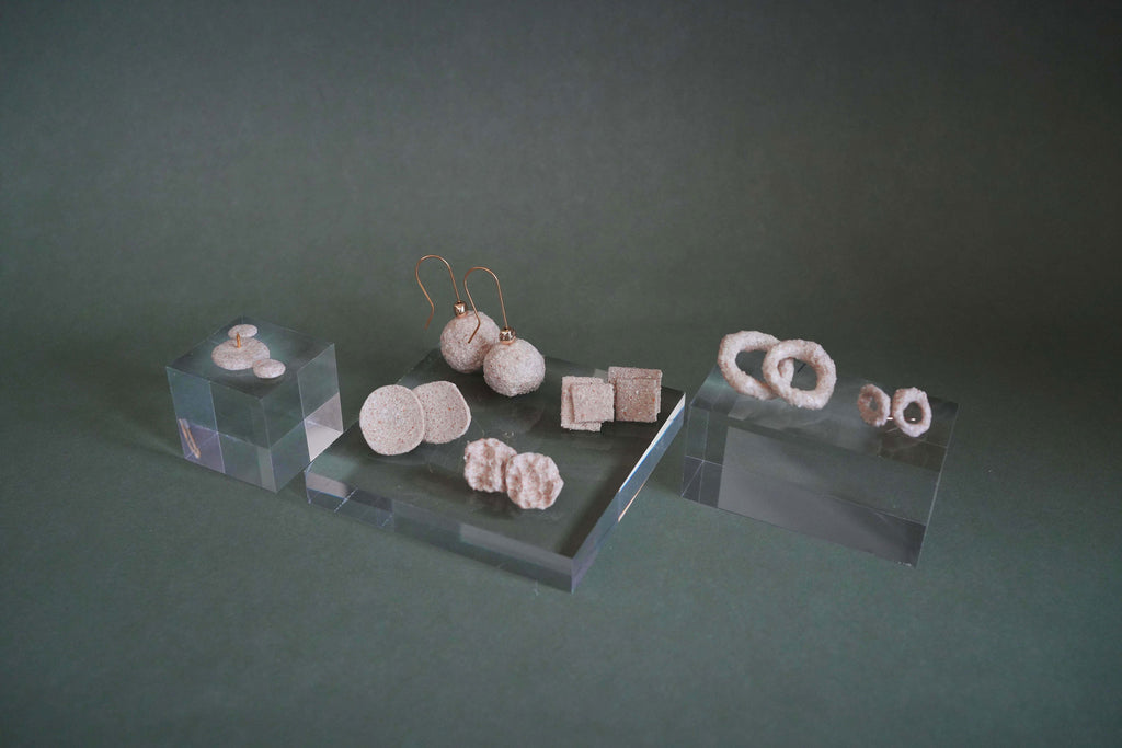 蛋殼_飾品_這是一朵花