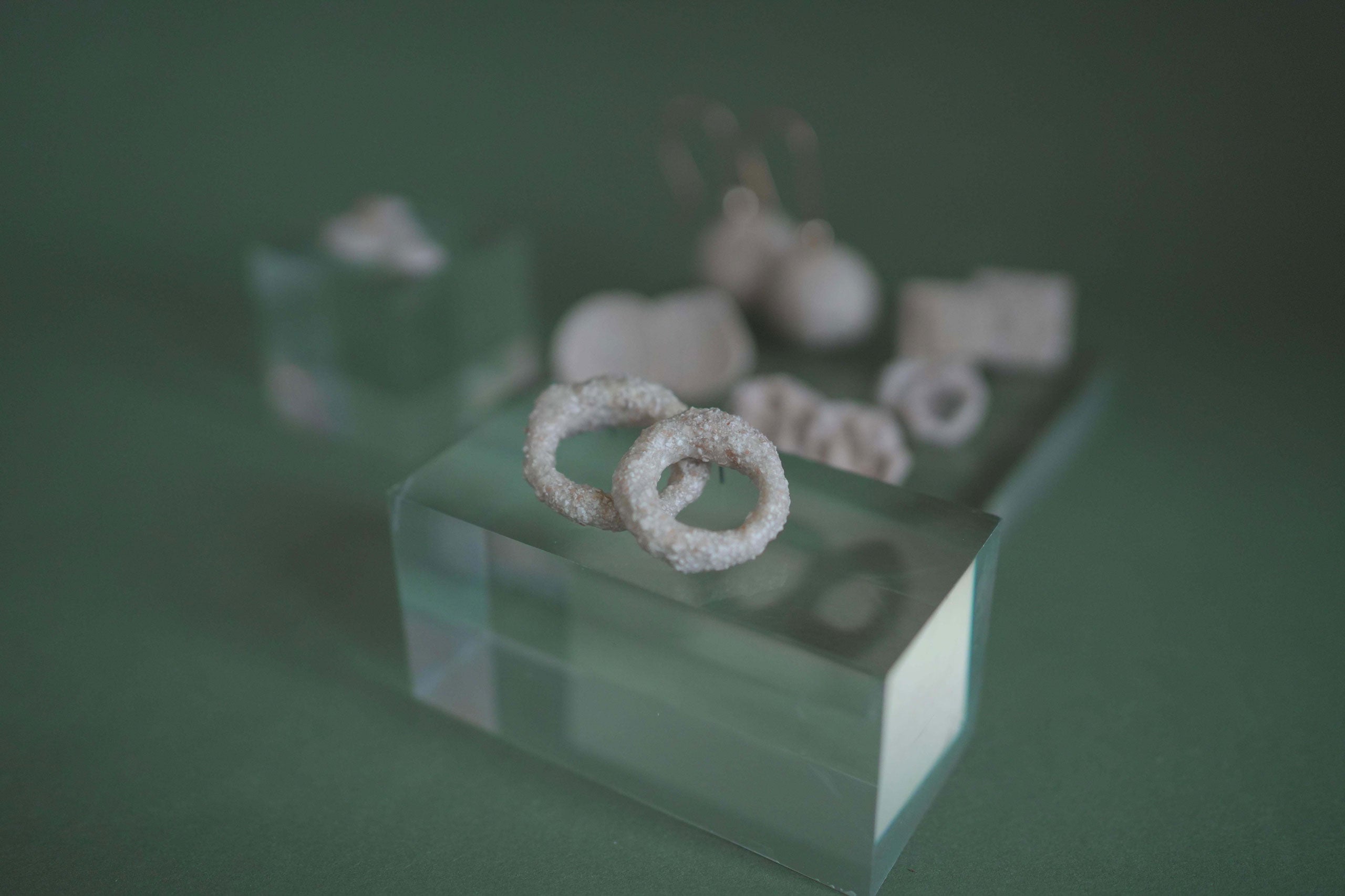 蛋殼_飾品_比你想的還堅強