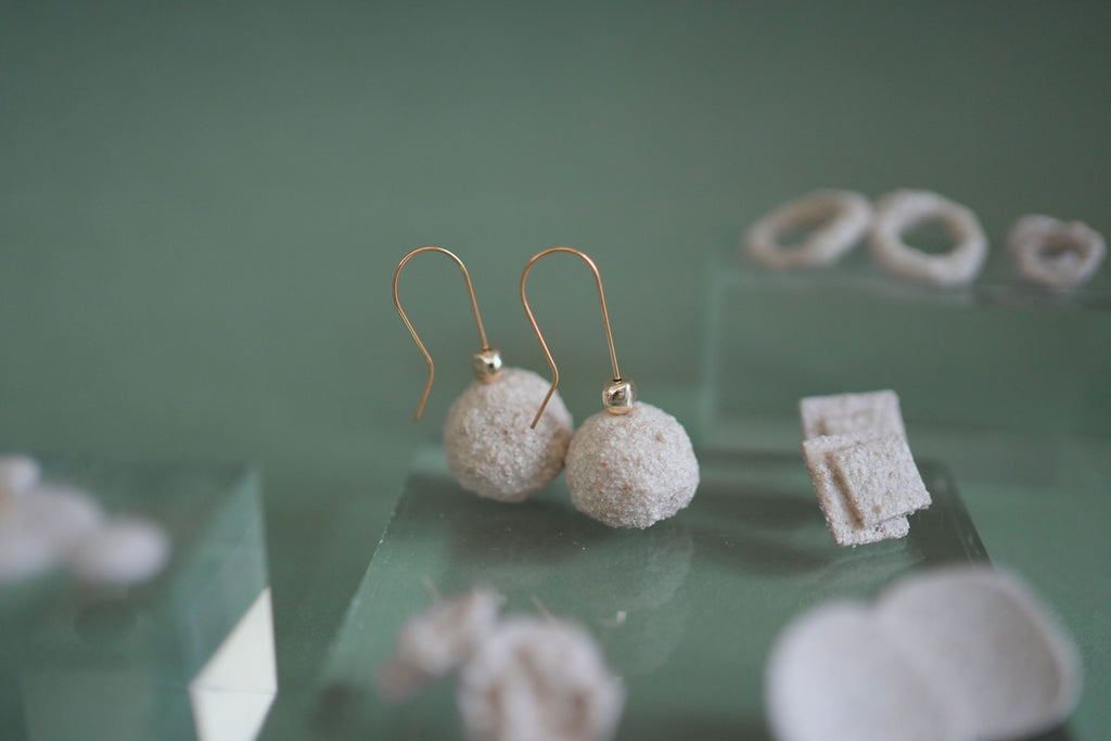 蛋殼_飾品_活潑的你