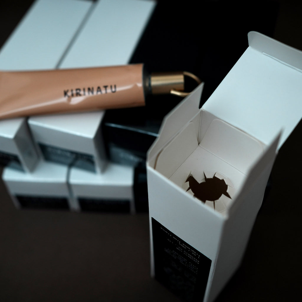 泰國香氛-護手霜