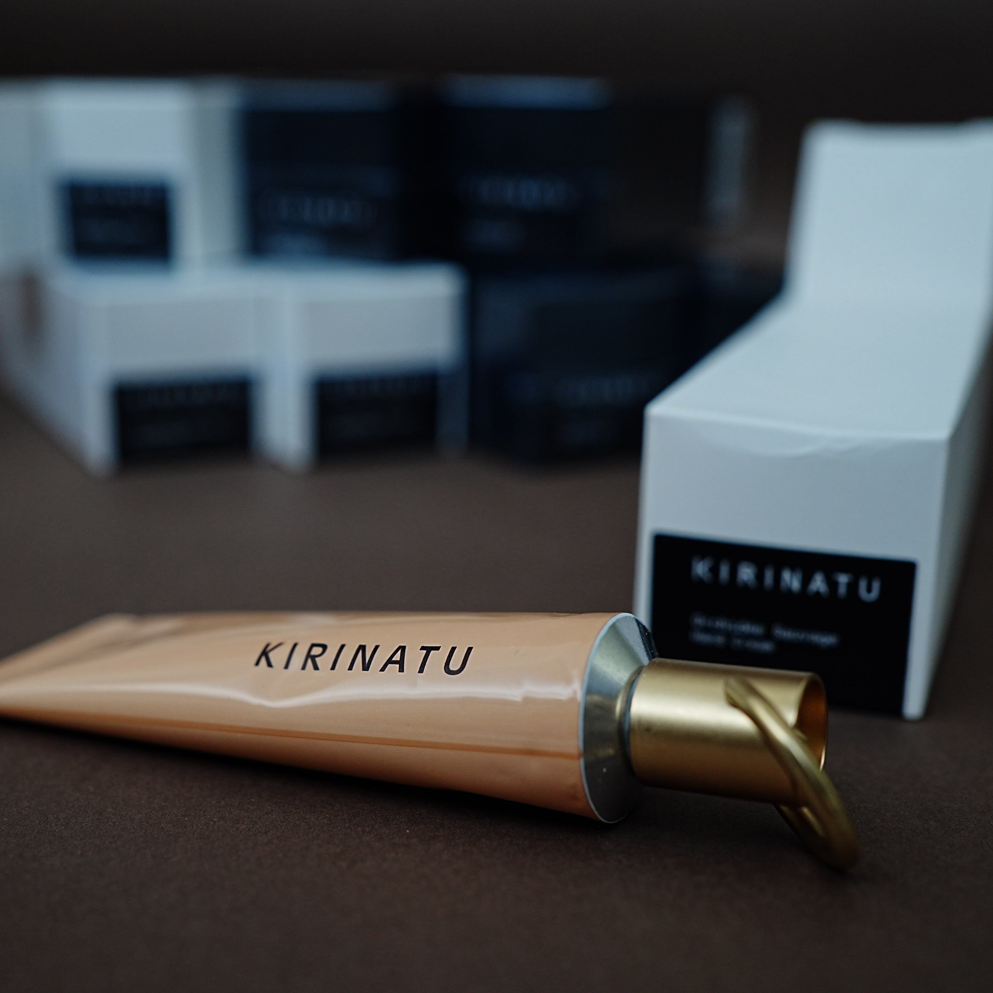 泰國香氛-護手霜