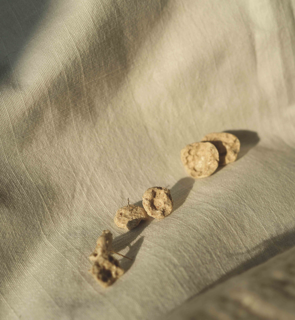 蛋殼_飾品_這是一朵花