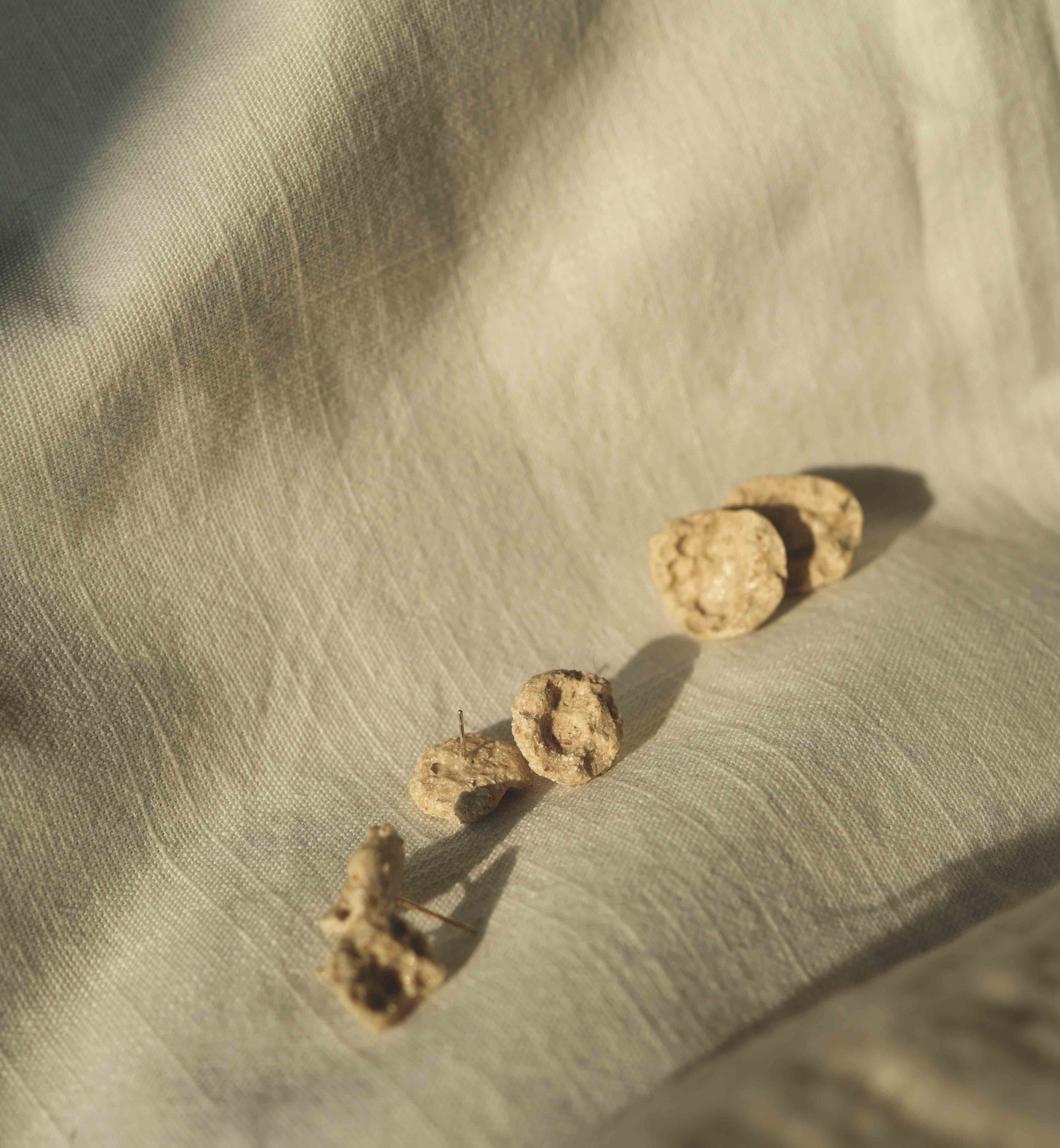 蛋殼_飾品_這是一朵花