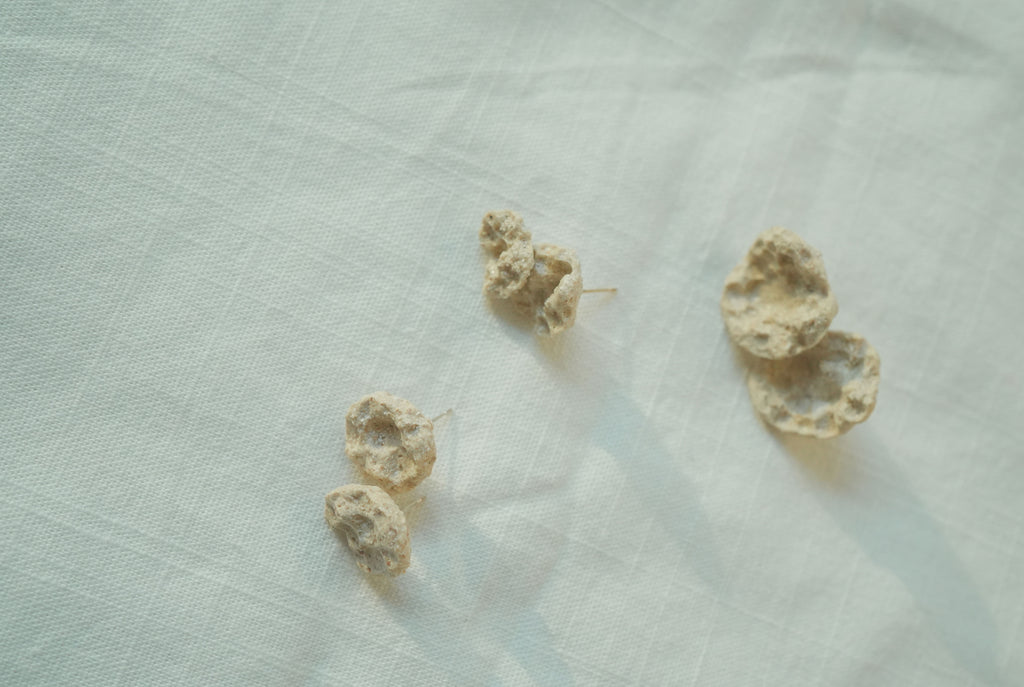 蛋殼_飾品_這是一朵花