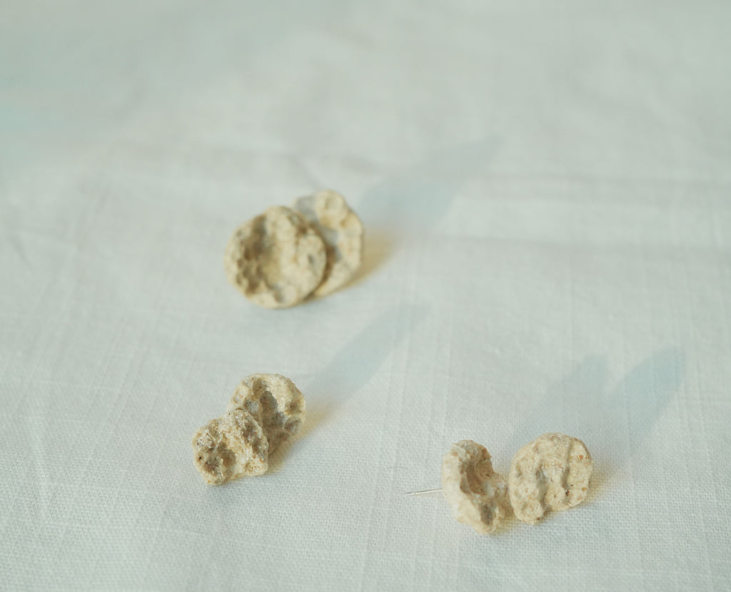 蛋殼_飾品_這是一朵花