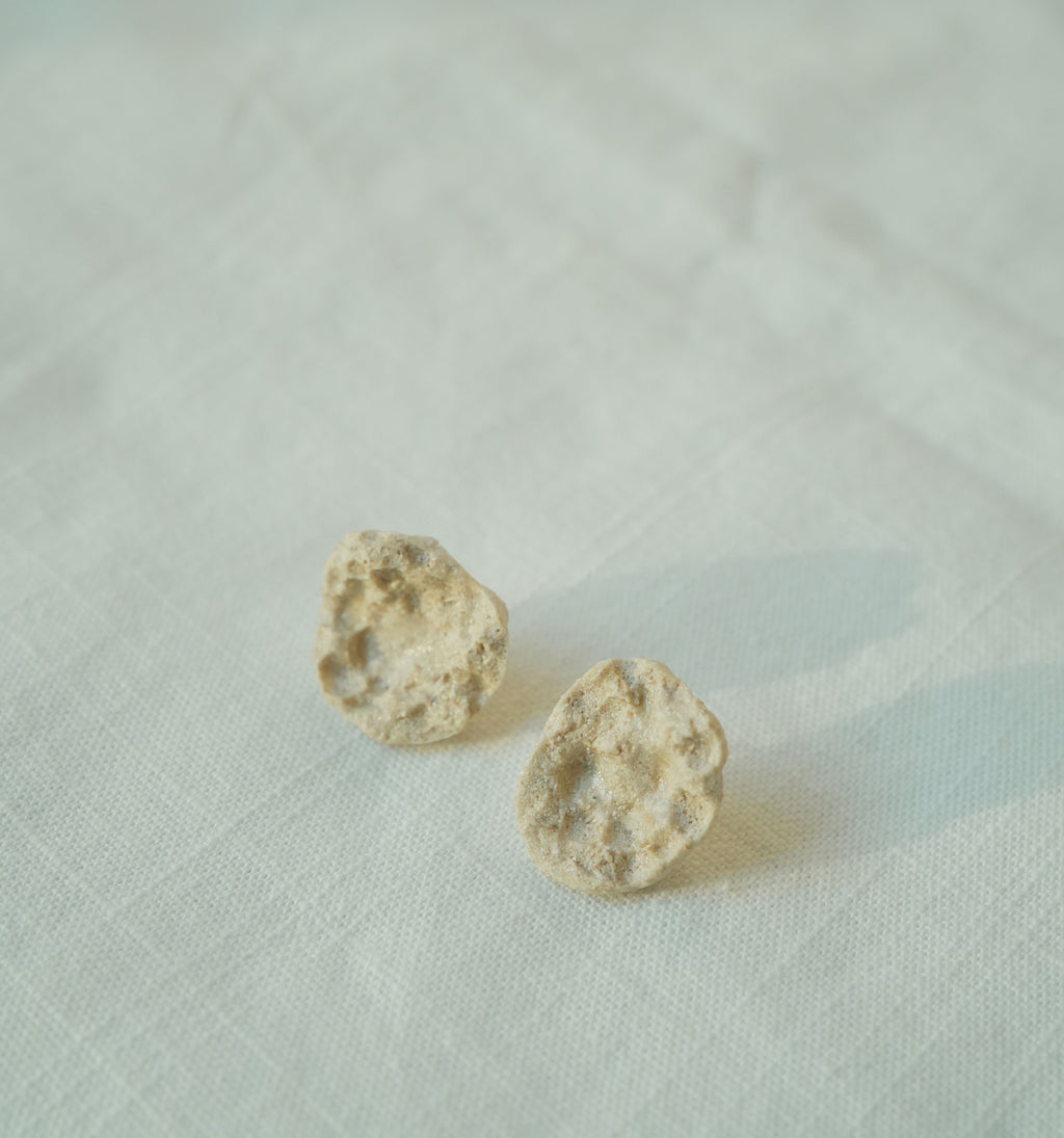 蛋殼_飾品_這是一朵花