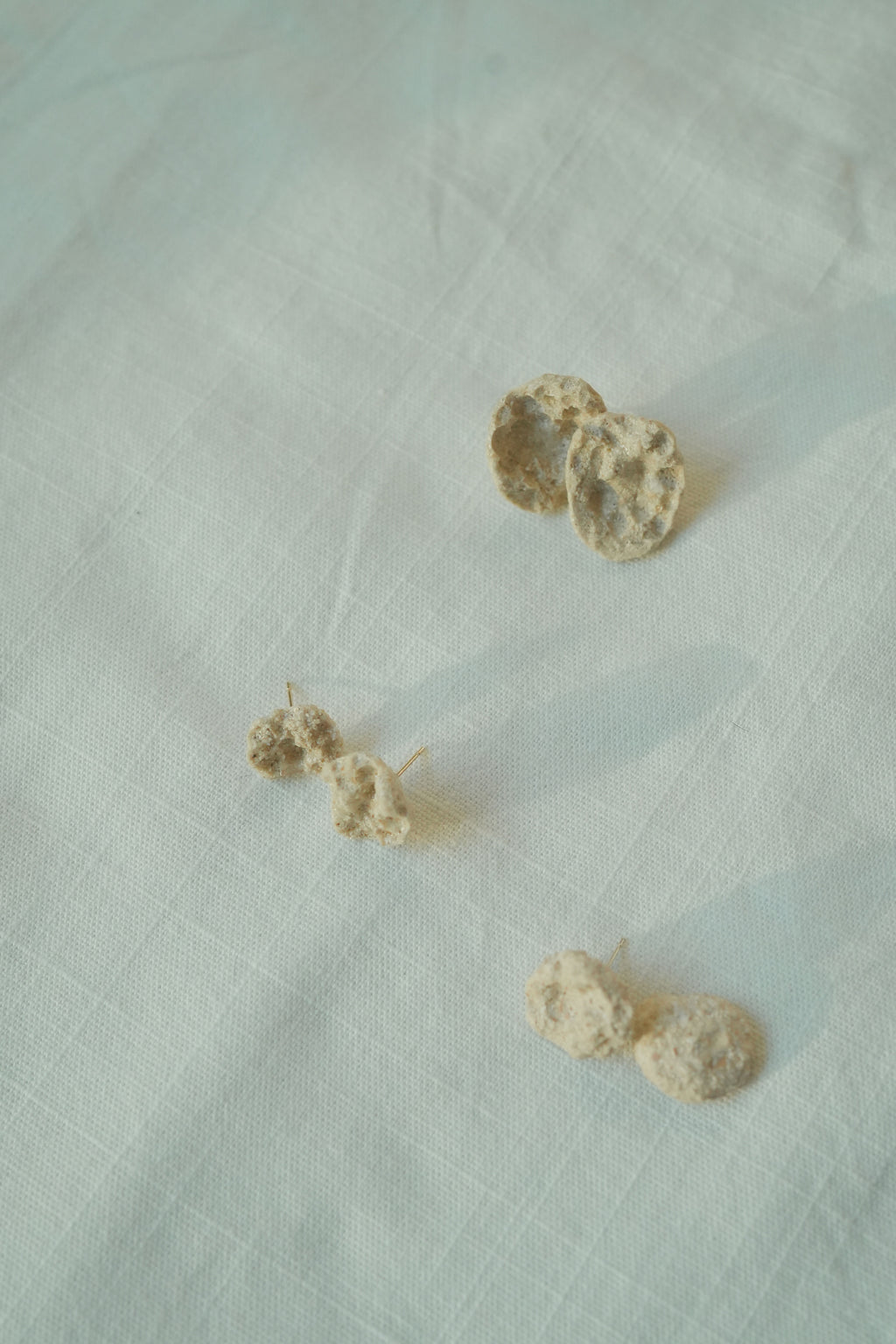 蛋殼_飾品_這是一朵花