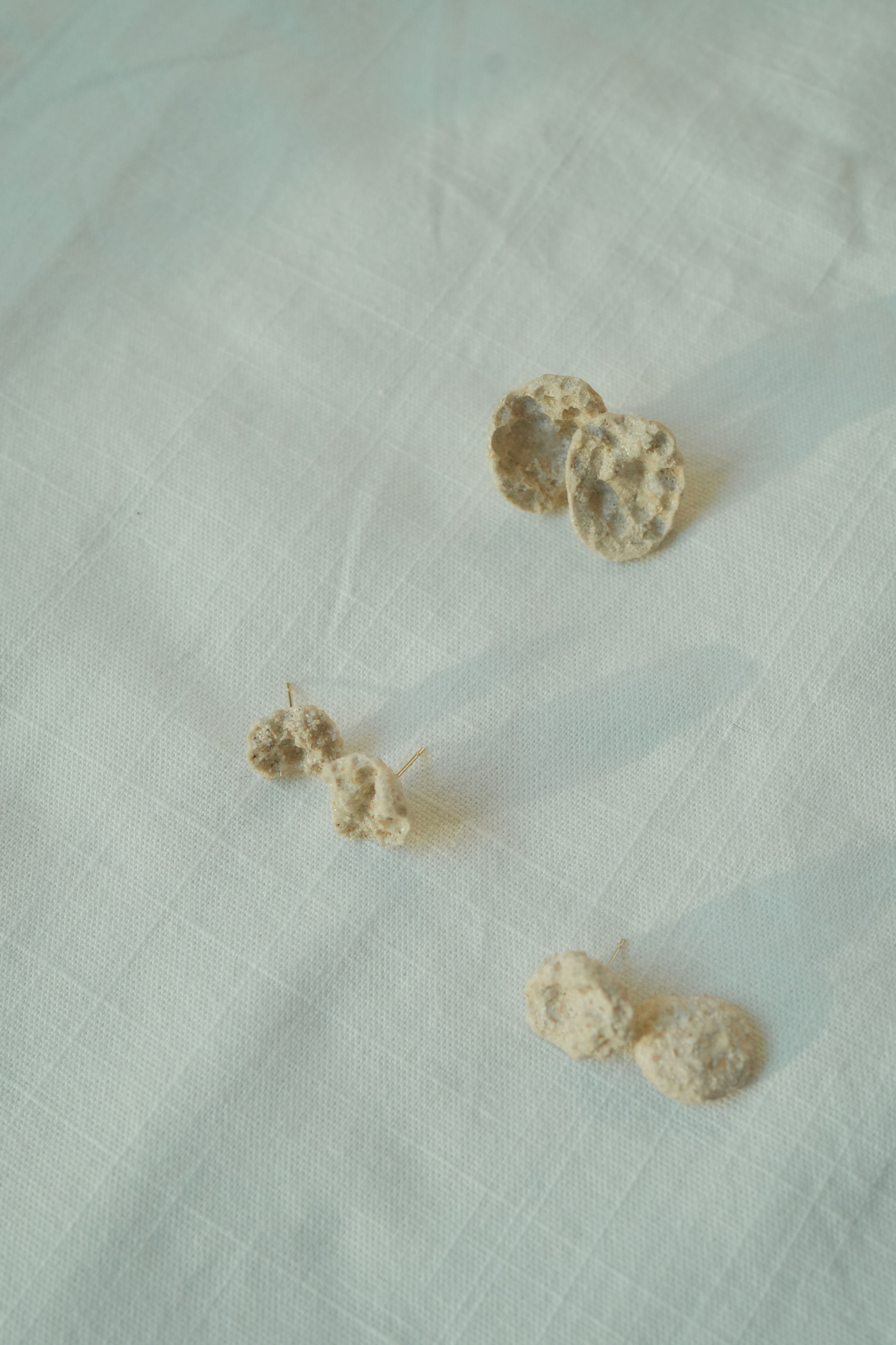 蛋殼_飾品_這是一朵花