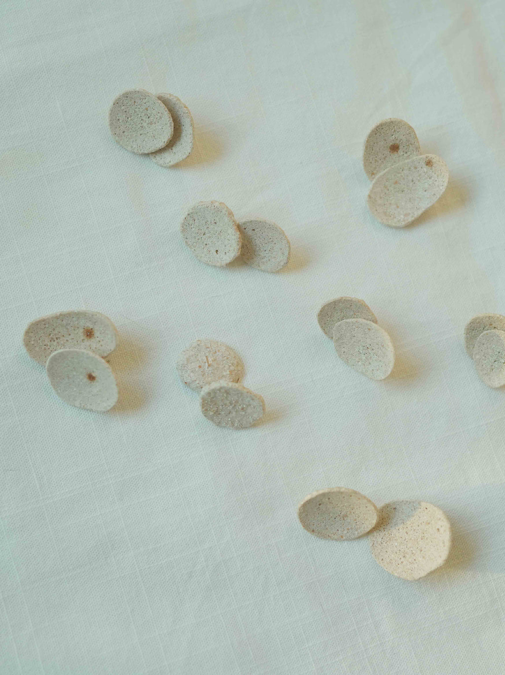 蛋殼_飾品_看起來好像很好吃