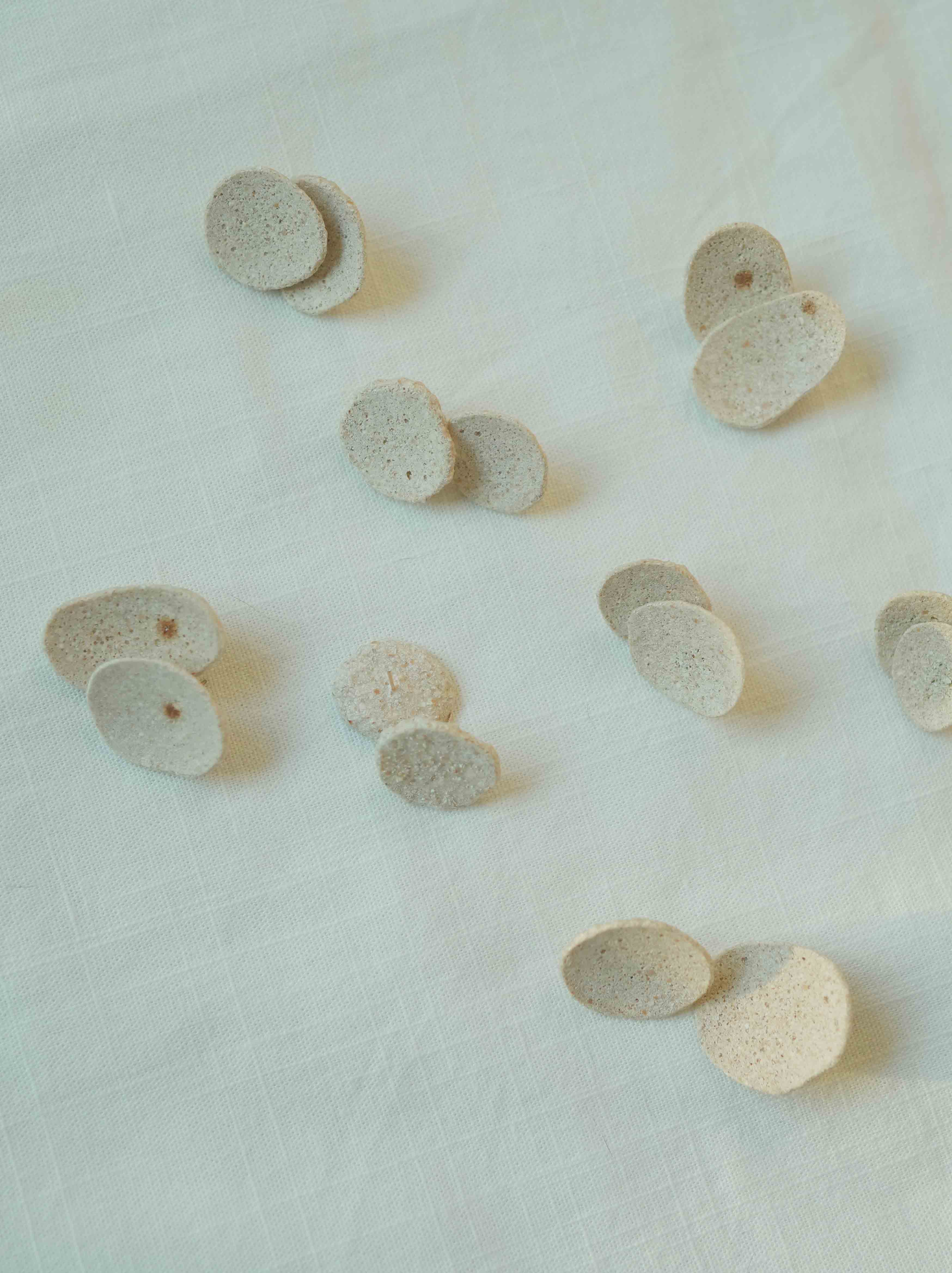 蛋殼_飾品_看起來好像很好吃