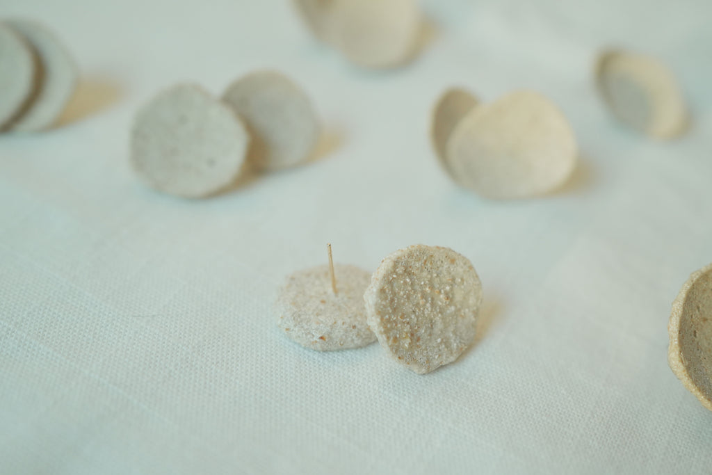 蛋殼_飾品_看起來好像很好吃