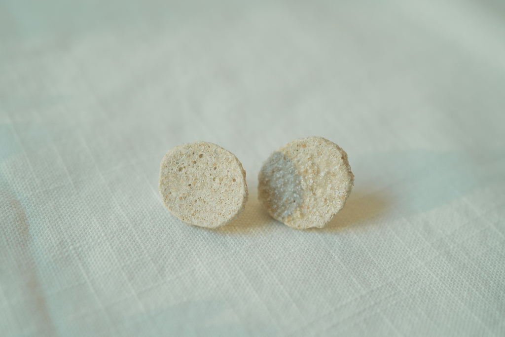 蛋殼_飾品_看起來好像很好吃