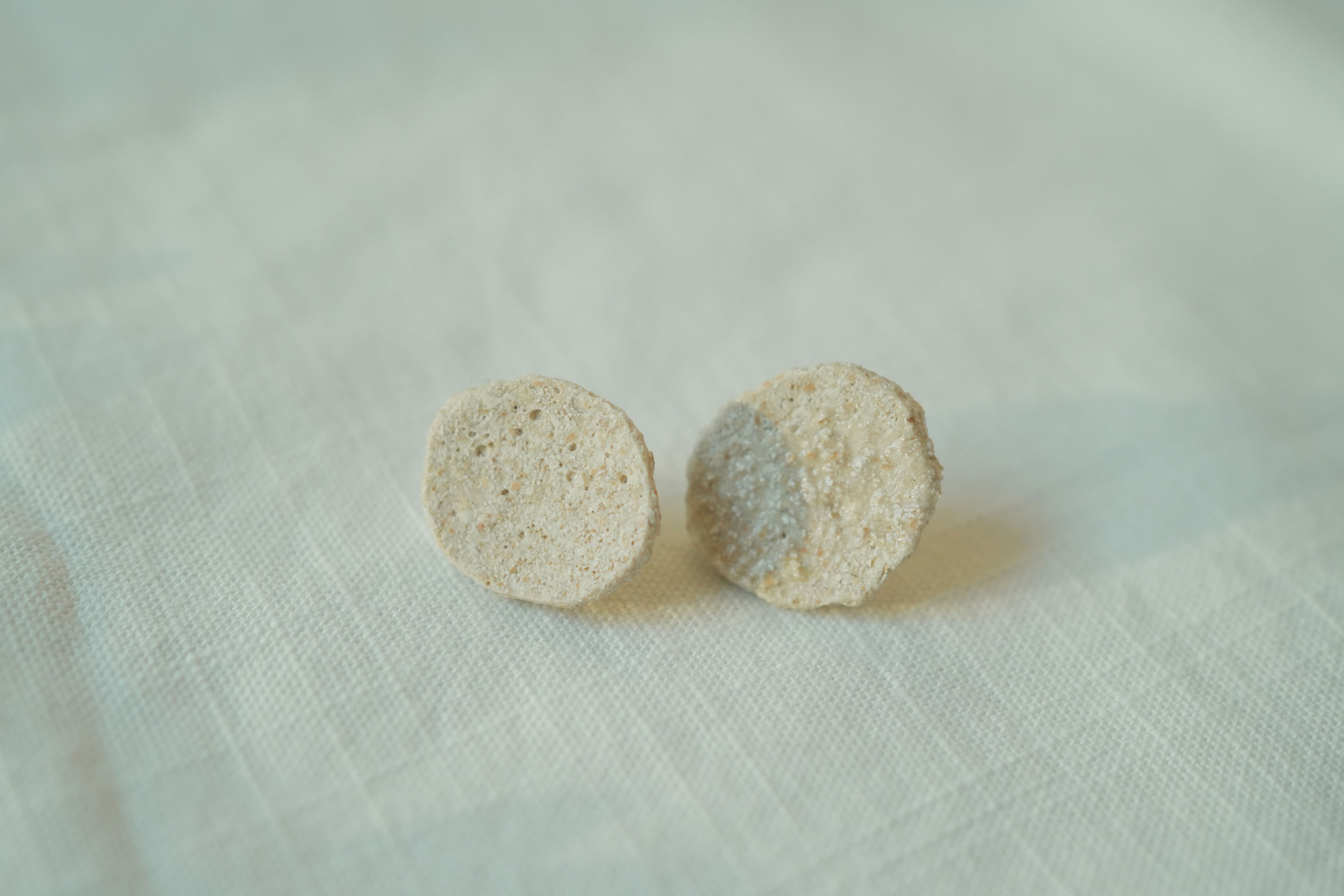 蛋殼_飾品_看起來好像很好吃