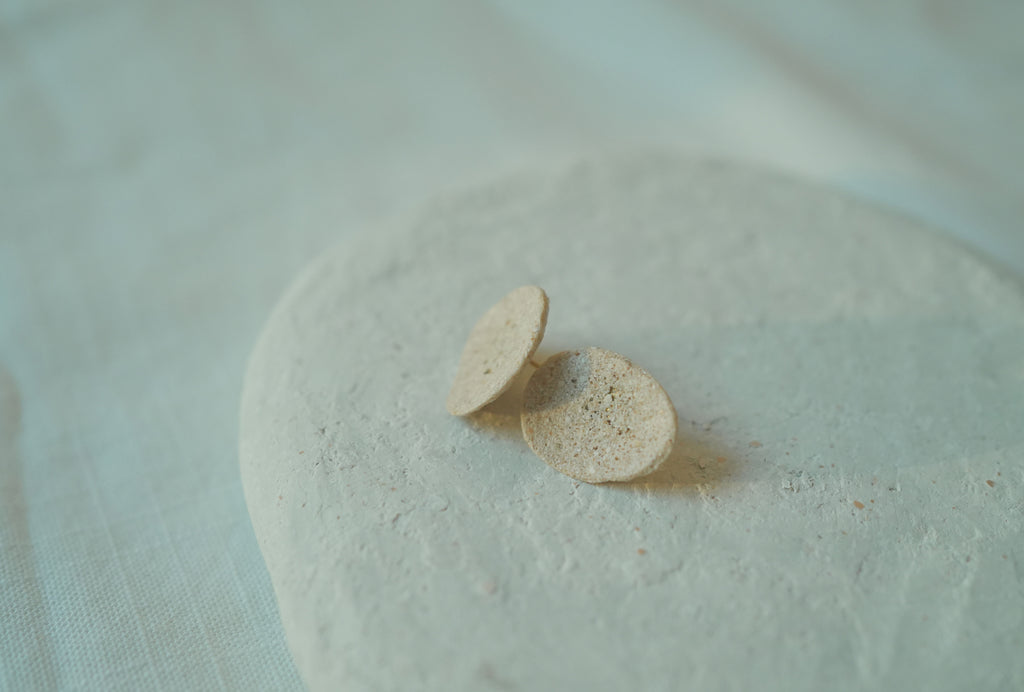 蛋殼_飾品_看起來好像很好吃