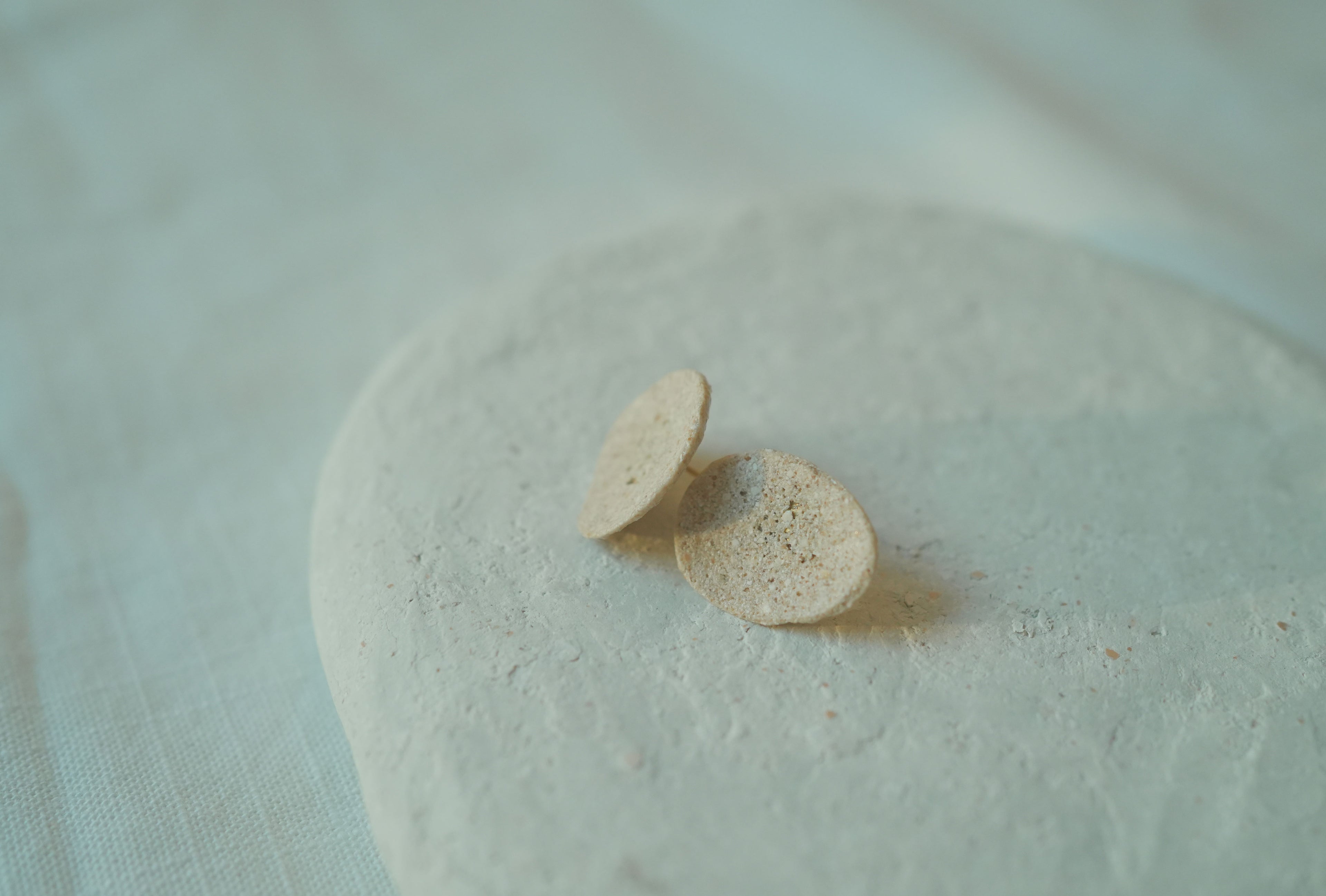 蛋殼_飾品_看起來好像很好吃