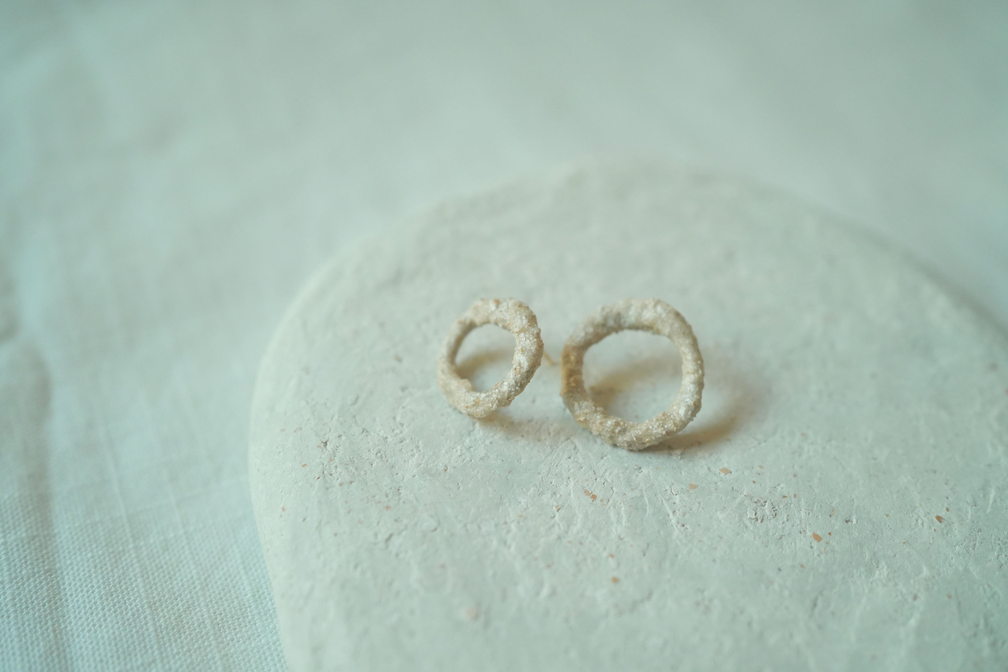 蛋殼_飾品_比你想的還堅強