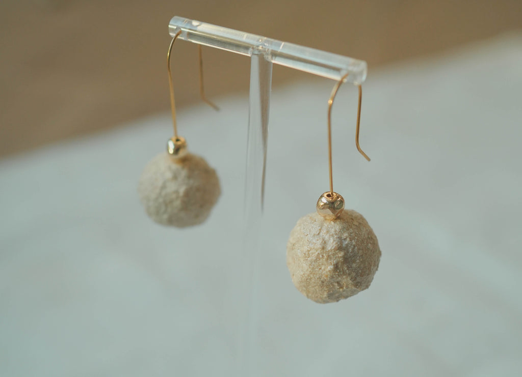 蛋殼_飾品_活潑的你