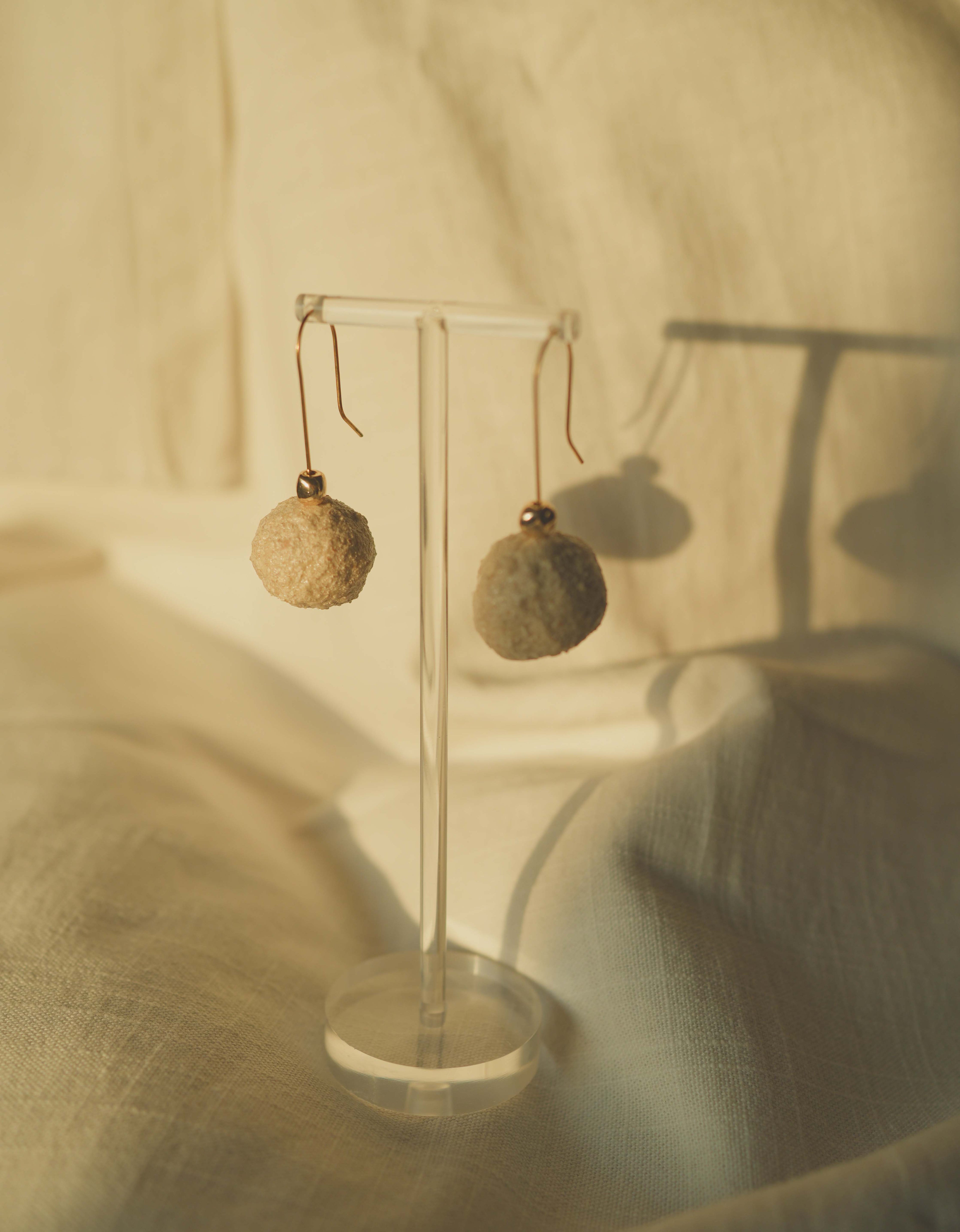 蛋殼_飾品_活潑的你