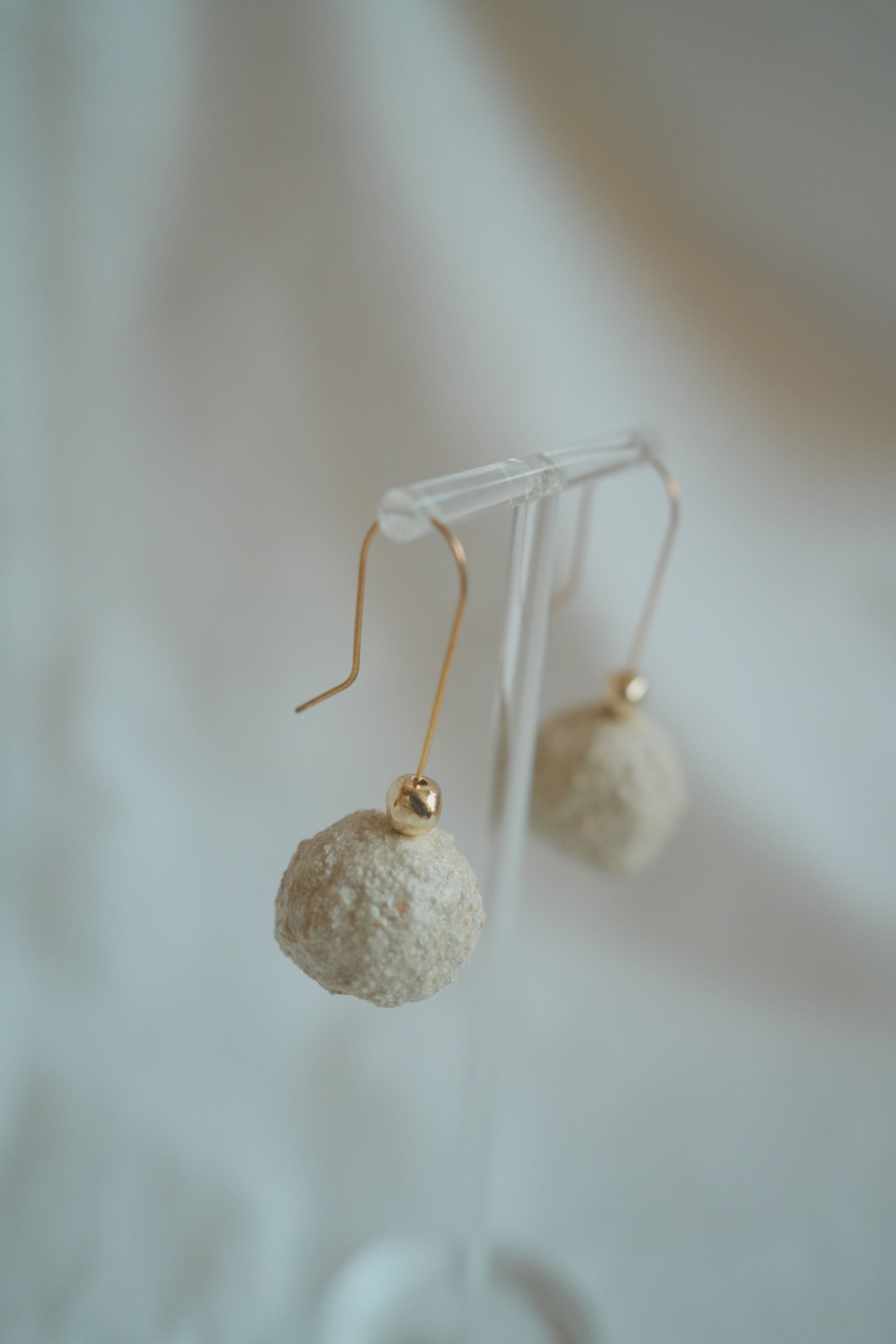 蛋殼_飾品_活潑的你