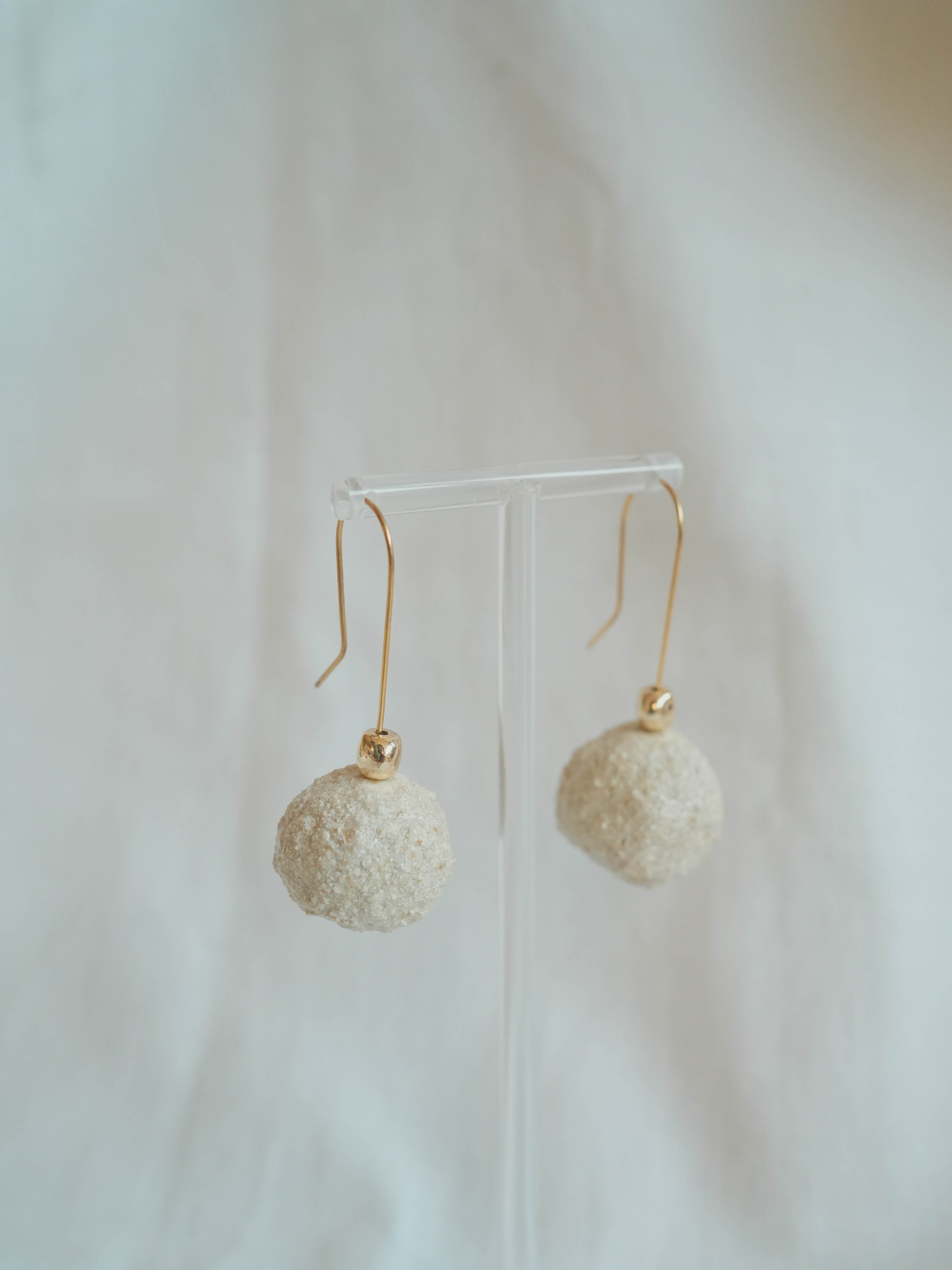 蛋殼_飾品_活潑的你