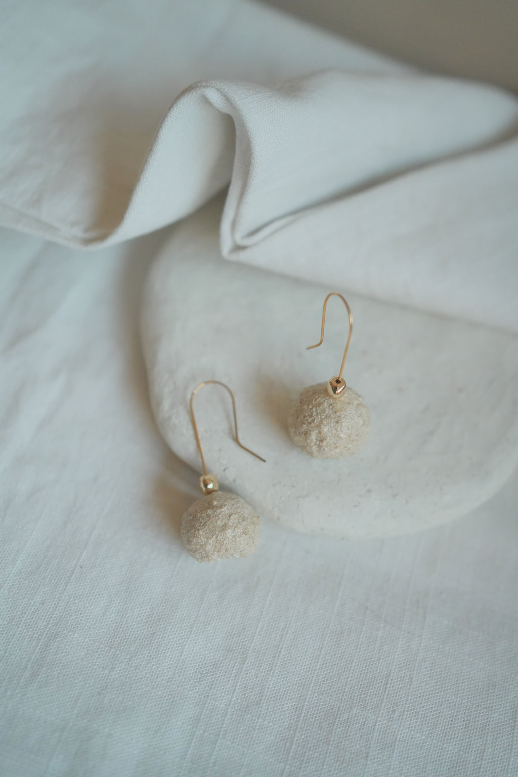 蛋殼_飾品_活潑的你