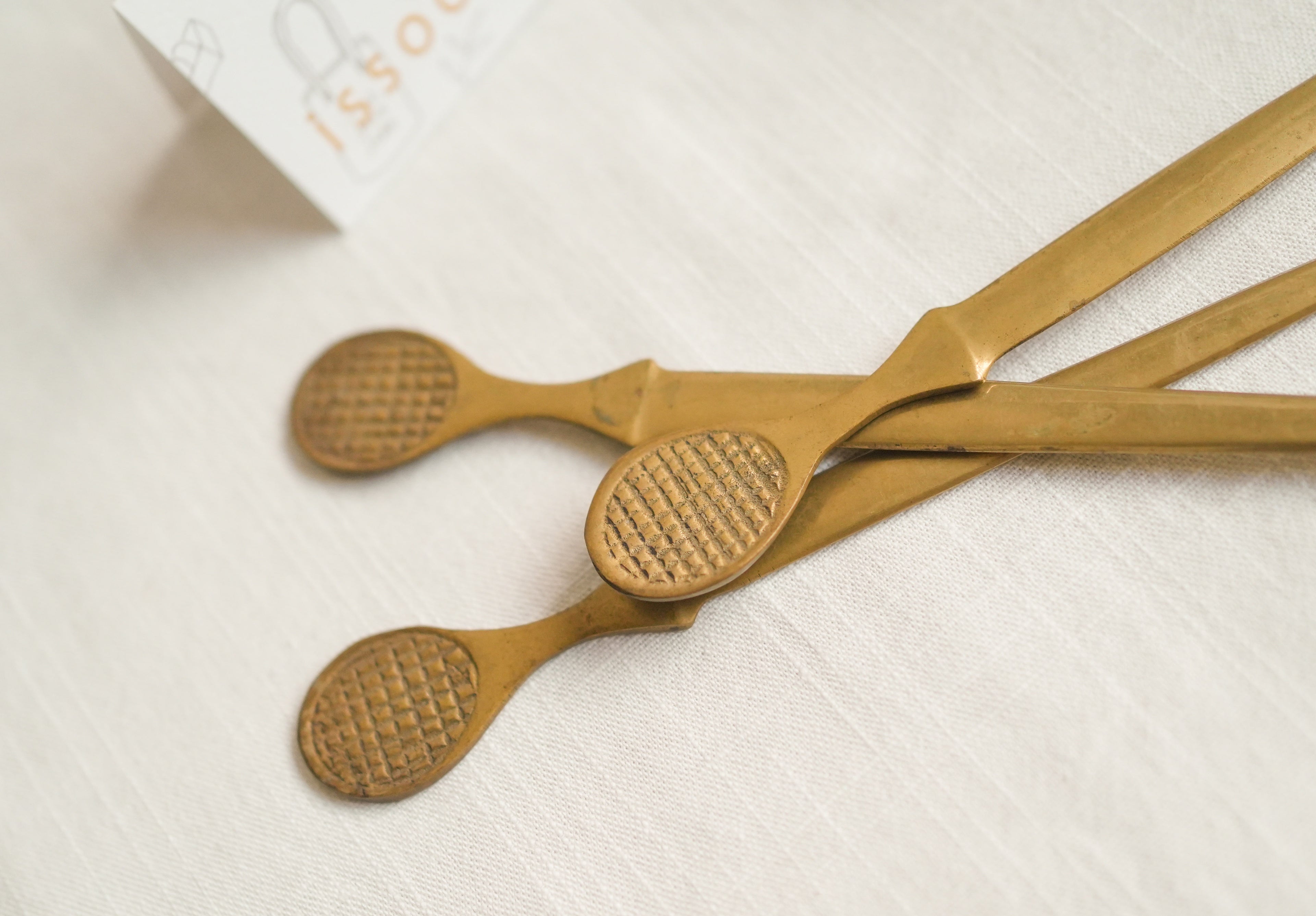 古董_英式老拆信刀