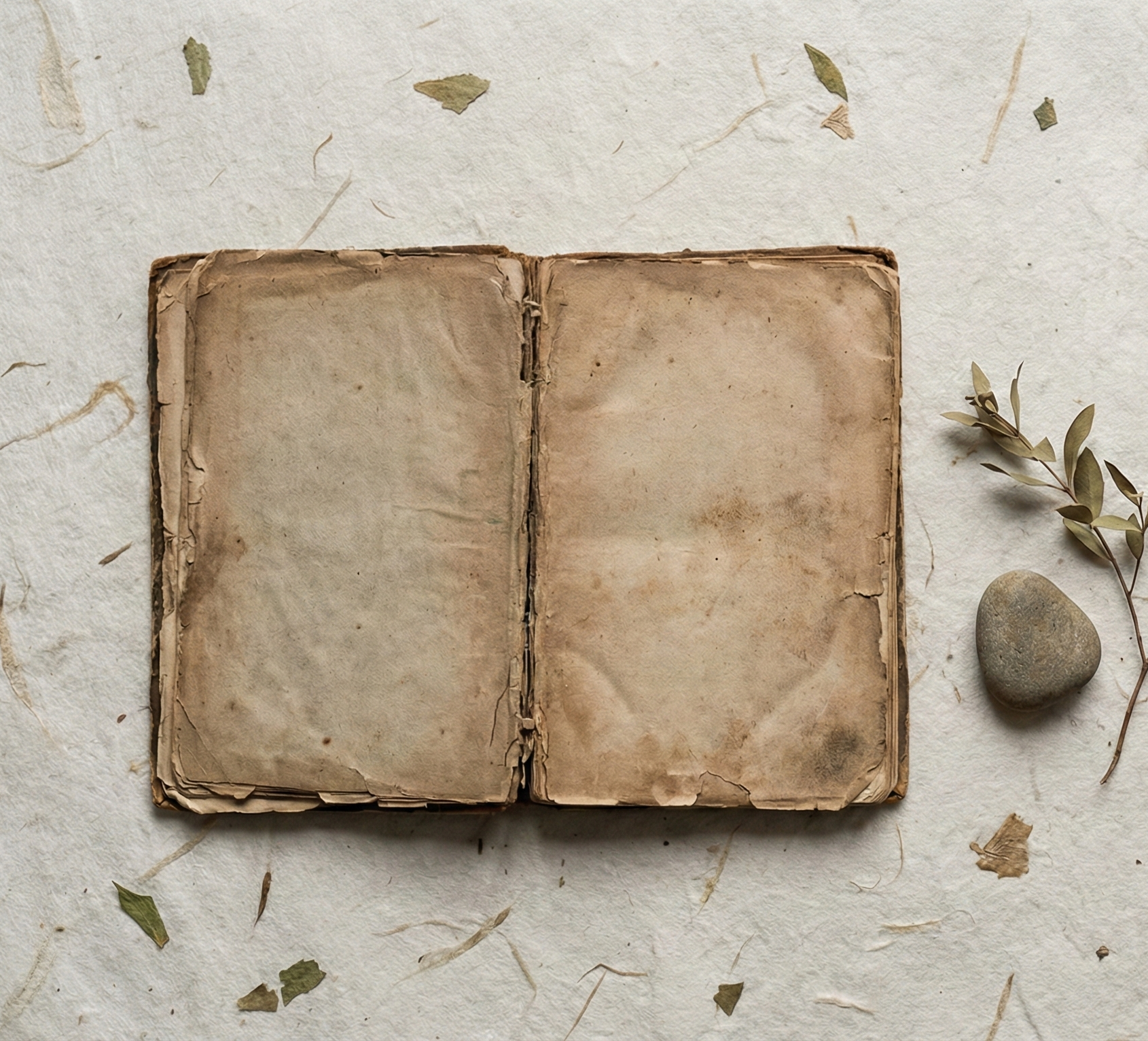 阿卡西紀錄解讀【實習】