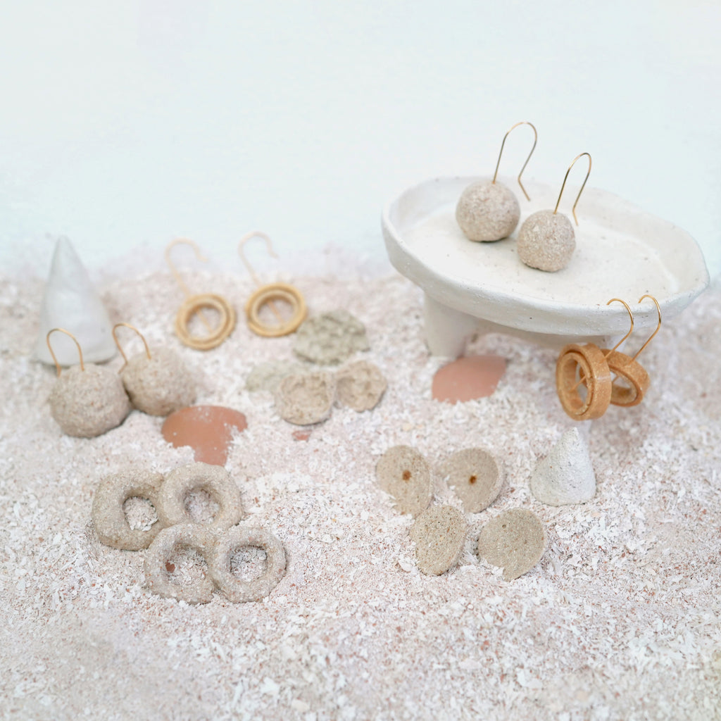 蛋殼_飾品_比你想的還堅強