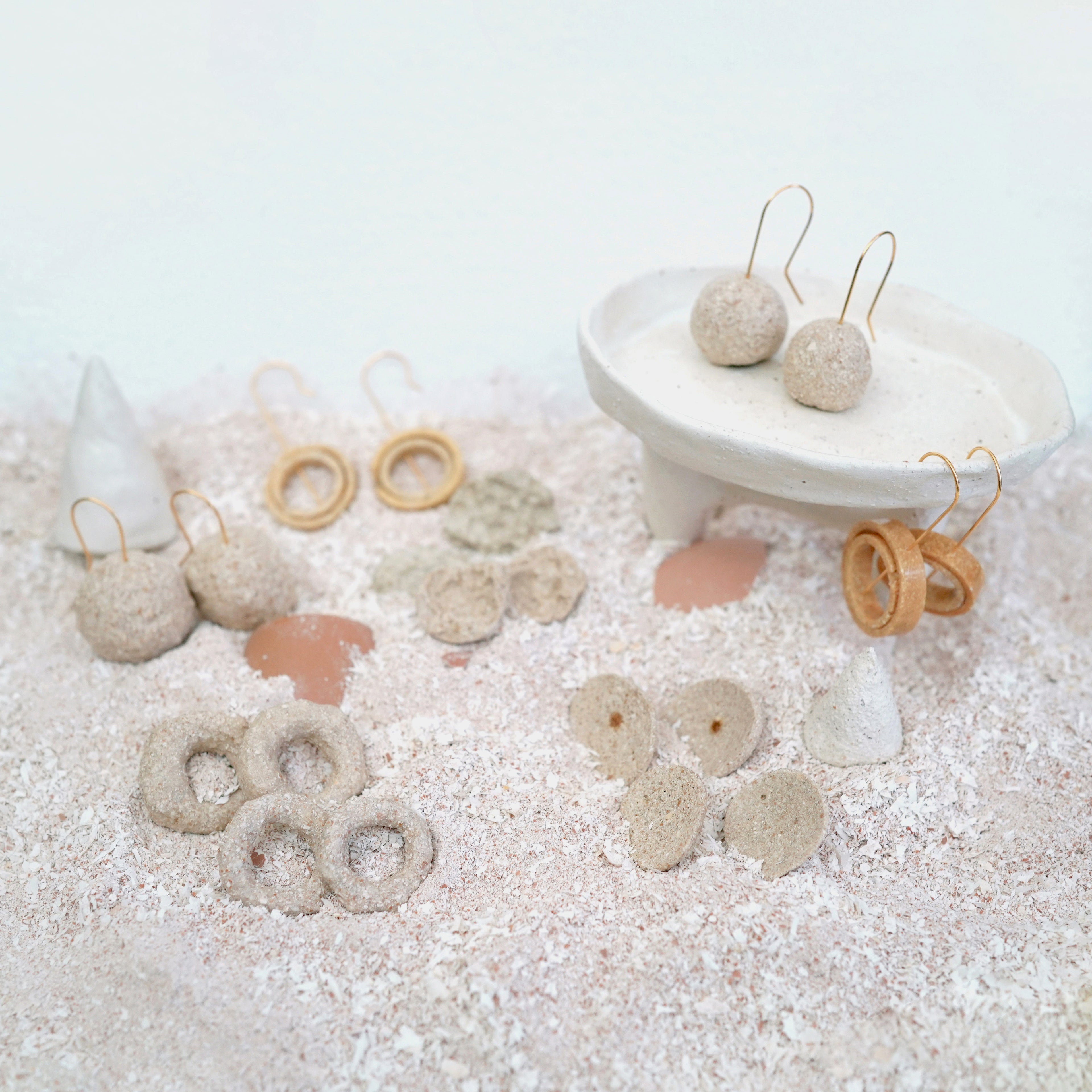 蛋殼_飾品_比你想的還堅強