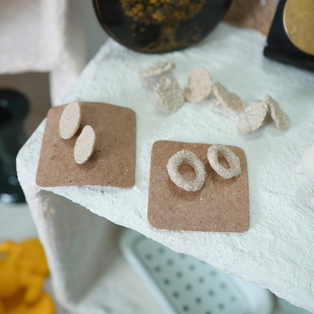 蛋殼_飾品_比你想的還堅強